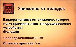 http://cs5243.vkontakte.ru/u25679864/130622140/x_f6cae195.jpg